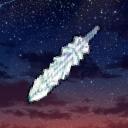 New Quest - 2D Isometric MMORPG Icon