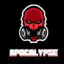 Apocalypse Freeroam Icon