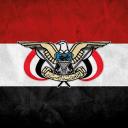 🇾🇪【YemenPm】🇾🇪 Icon
