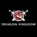 Dragon Kingdom Icon