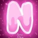 Neko Store Icon