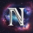 Nebula's Market Icon