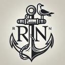 〄ᴿᴺ 𝓡𝓝 𝐄𝐥𝐢𝐭𝐞⚓🪁 Icon