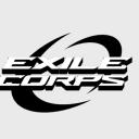 ExileCorps. Icon