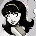 dress to stress Icon