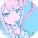 ᴛᴇᴀ ᴘᴀʀᴛʏ 𖹭 Icon