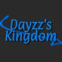 Dayzz's Kingdom Icon