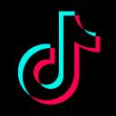 TikTok Promotions Icon