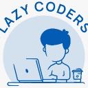 Lazy Coders Icon