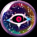 Origins Reborn (1.21 Crossplay) Icon