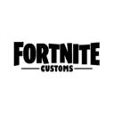 ImpxcyZA's Fortnite Customs Icon