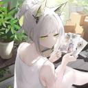 Kiota: Divine Convergence Icon