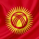 Kyrgyzpy Icon