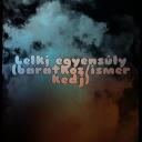 Lelki egyensúly (barátkoz /ismer Icon