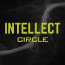 INTELLECT Icon