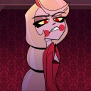 What in the Helluva Icon