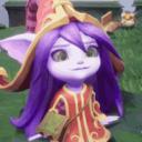 League of Gooners Icon