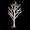 Sociality Server Icon