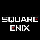 Square Enix Server Icon
