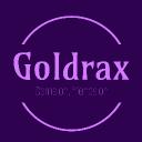 Goldrax Icon
