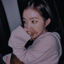 Ƥ€€Ҝ Δ βØØ! Icon