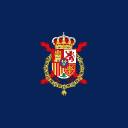 Reino de España Icon