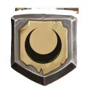 Black Moon Tavern Icon