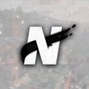 Nomad RP Icon