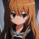 AdvancedBRServers™ ?? Icon