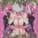 nude trading nsfw Icon