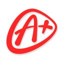 ?ACING YOUR GRADES ?? Icon