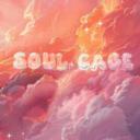 SOUL CAGE Icon