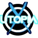 X-Men: Utopia Icon