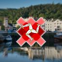 𝑴𝒂𝒏𝒏𝒊𝒏 🇮🇲-𝑷𝑷𝑭 Icon