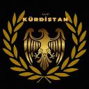 ☪ | 𝐊𝐮𝐫𝐝𝐢𝐬𝐭𝐚n Icon