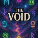 🌌The Void Icon