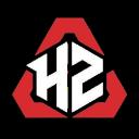 Heavy Zone: Studios Icon