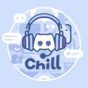 Clan Chill Icon