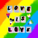 Queer RP FInder! Icon