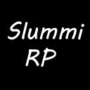 SlummiRP Icon