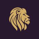 Lion Crypto Raids Icon