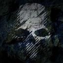 Ghost Recon Breakpoint EU Icon