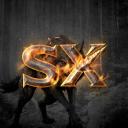 SX | Design Icon