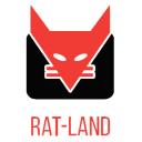 Rat-Land Icon