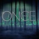 Once Upon A Time A New Beginning Icon