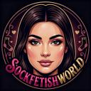 SockFetishWorld Icon