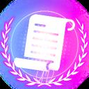 Unique Developers Icon