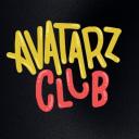 AvatarzClub Icon
