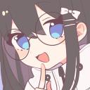 Keichan ✩ Hoyoverse Icon