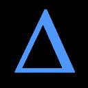 Delta Icon